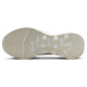Nike Motiva 2 W